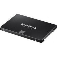 Samsung EVO (MZ-75E120B)