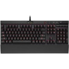 Corsair Gaming K70