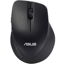 Asus WT465