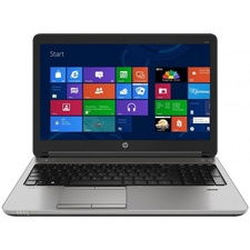 HP ProBook 650 G1 (F1P85EA)