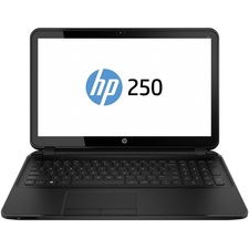 HP 250 G3 (J4T61EA)
