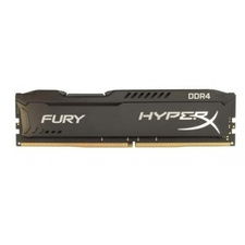 Kingston HX421C14FB/4