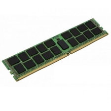 Kingston KTL-TS421/16G