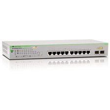 Allied Telesis AT-GS950/10PS