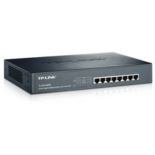 TP-Link TL-SG1008PE