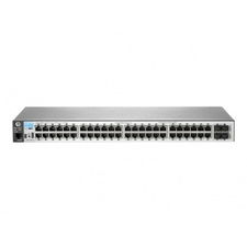 HP J9775A