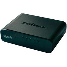 Edimax ES-5500GV3