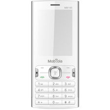 Mobiola MB 150