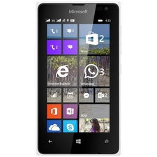 Microsoft Lumia 435