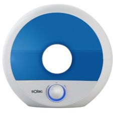 Solac HU1058