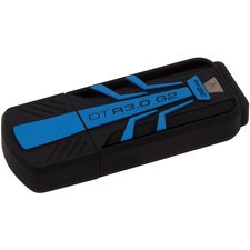 Kingston DataTraveler R3.0 G2 (DTR30G2/32GB)