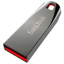 Sandisk SDCZ71-032G-B35
