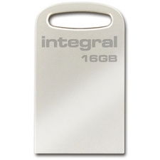 Integral Fusion (INFD32GBFUS3.0)