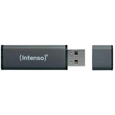 Intenso Alu Line (3521451)
