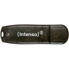 Intenso Rainbow Line (3502470)
