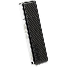 Transcend TS64GJF780