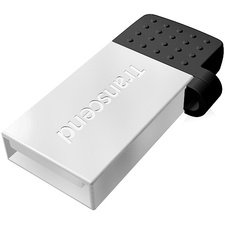 Transcend TS16GJF380S