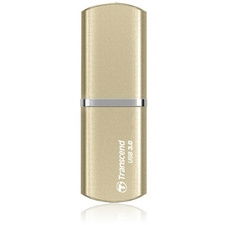 Transcend JetFlash 820 (TS32GJF820G)