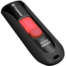 Transcend TS32GJF590K
