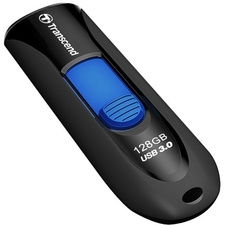 Transcend TS128GJF790K