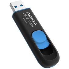 A-Data UV128 (AUV128-128G-RBE)