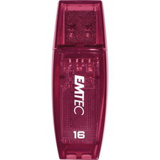 Emtec C410 (ECMMD16GC410)
