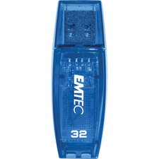 Emtec C410 (ECMMD32GC410)