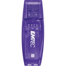 Emtec C410 (ECMMD8GC410)