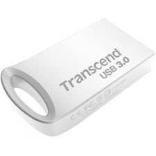 Transcend TS32GJF710S