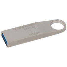 Kingston DTSE9G2/32GB
