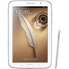 Samsung Galaxy Note 8.0 N5100