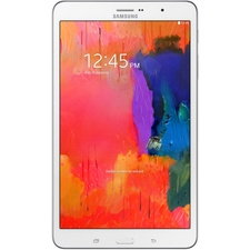 Samsung Galaxy Tab Pro 8.4 T325