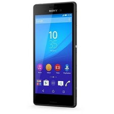 Telefon mobil Sony Xperia M4 Aqua, Android