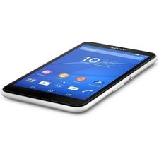 Sony Xperia E4