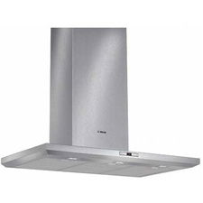 Bosch DWB098E50
