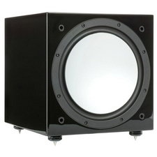 Monitor Audio Silver W12