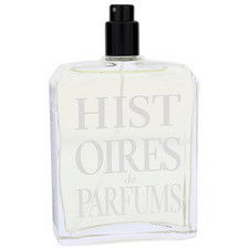 Histoires de Parfums / 1725 - Eau de Parfum 120 ml