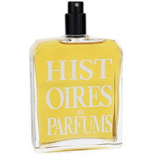 Histoires de Parfums / 1740 - Eau de Parfum 120 ml