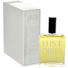 Histoires de Parfums / 1804 - Eau de Parfum 120 ml