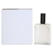 Histoires de Parfums / 1828 - Eau de Parfum 120 ml