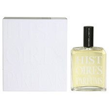 Histoires de Parfums / 1873 - Eau de Parfum 120 ml