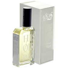 Histoires de Parfums / 1826 - Eau de Parfum 60 ml