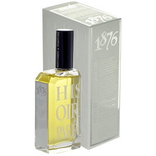 Histoires de Parfums / 1876 - Eau de Parfum 60 ml