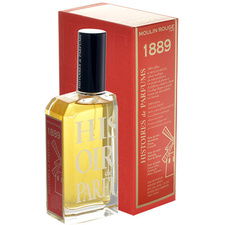 Histoires de Parfums / 1889 Moulin Rouge - Eau de Parfum 60 ml