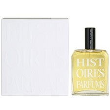 Histoires de Parfums / 1876 - Eau de Parfum 120 ml