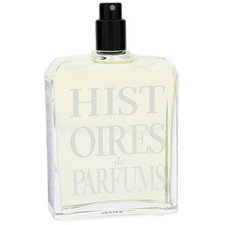 Histoires de Parfums / 1899 Hemingway - Eau de Parfum 120 ml