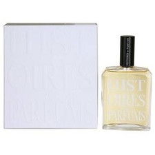 Histoires de Parfums / 1969 - Eau de Parfum 120 ml