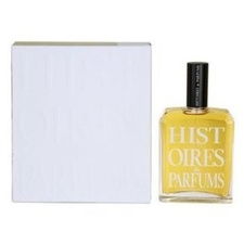 Histoires de Parfums / Noir Patchouli - Eau de Parfum 120 ml