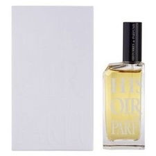 Histoires de Parfums / Noir Patchouli - Eau de Parfum 60 ml