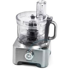 Kenwood FPM810